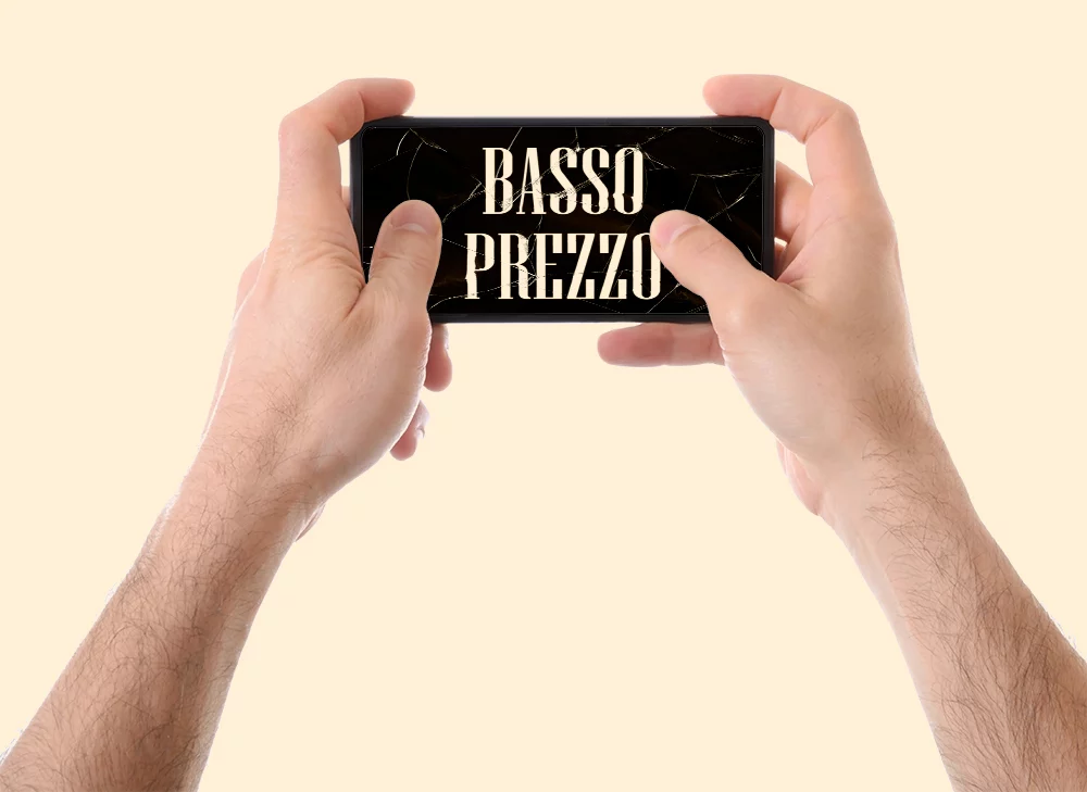 basso-prezzo